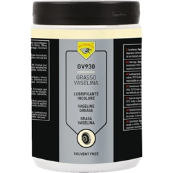 vendita online Grasso di vaselina gv930 900 gr. Spray tecnici Eco Service